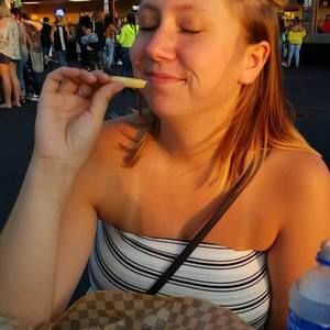 Meet your Posher, Sydney